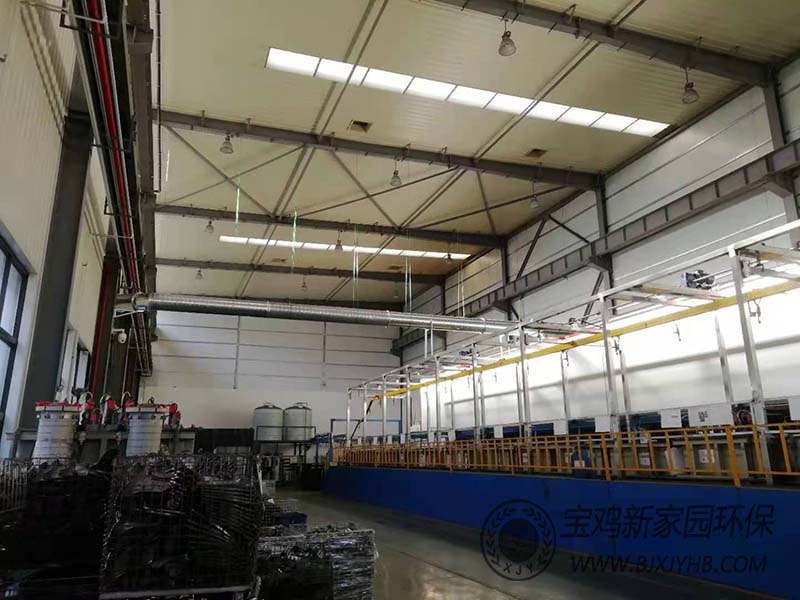 a27daf604f9cb572960a9f9d94a18c9.jpg