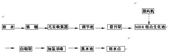 2059968095033468.jpg