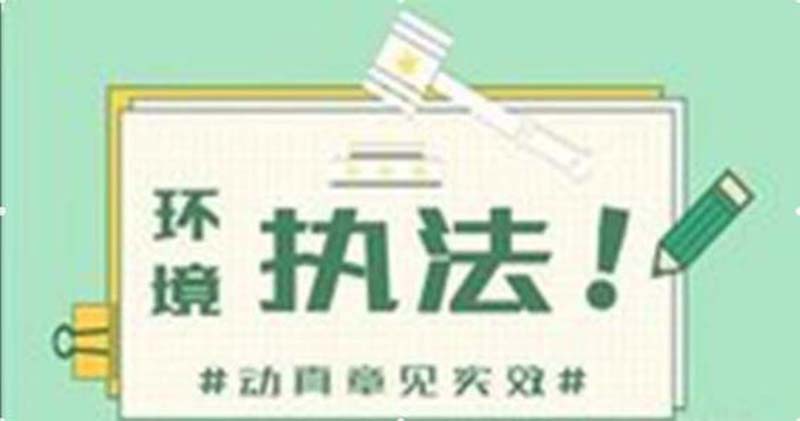 360截(jie)圖(tu)20909034653276395.jpg