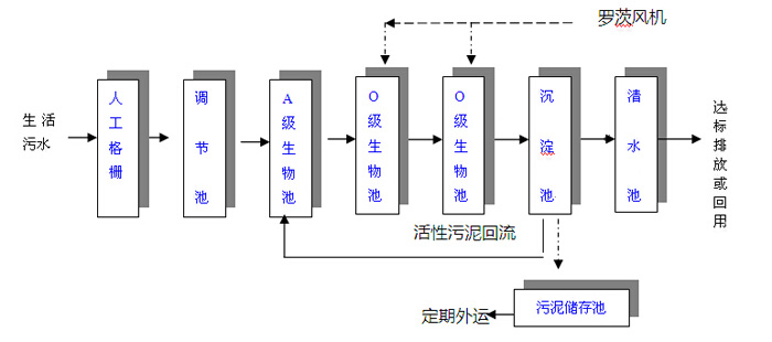 13898432951171831.jpg