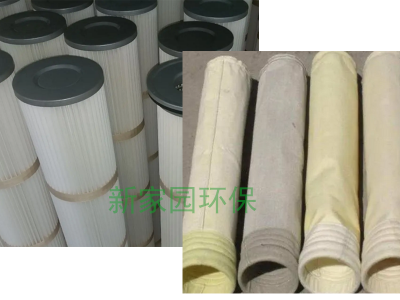寶鷄(ji)濾筩除(chu)塵(chen)器(qi)咊佈(bu)袋除(chu)塵(chen)器(qi)有什麼(me)區彆(bie)