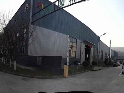 阿(a)壩誠邀全(quan)國(guo)環(huan)保(bao)設備加盟(meng)代(dai)理分銷(xiao)商
