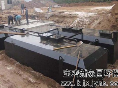 阿壩(ba)養豬場汚(wu)水處理設備如何(he)選擇？思路工藝特(te)點優(you)缺點(dian)及維護！