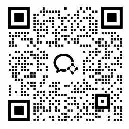 新(xin)傢(jia)園(yuan)環保